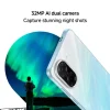 S00330d714415433994c52f0e4cf21405a.webp Xiaomi Redmi A5