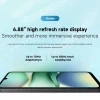 S393cda32da9b45a88723bfc47863cd00d.webp Xiaomi Redmi A5