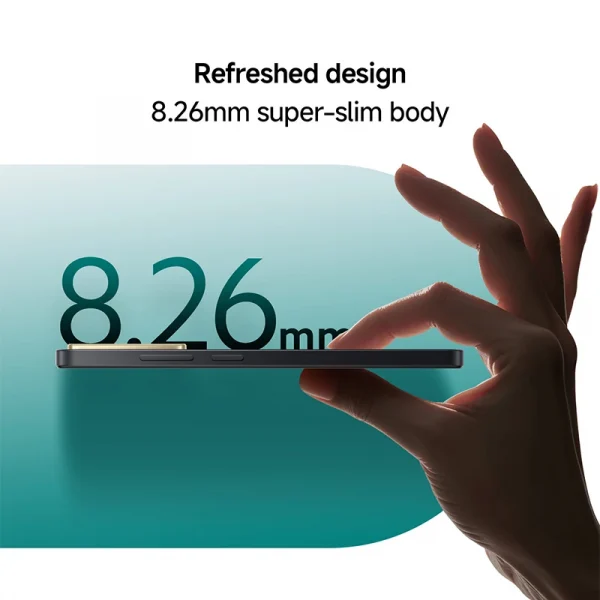 S3d431c42737d4587b48c4db722e37beds.webp Xiaomi Redmi A5