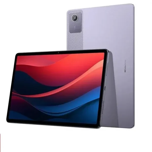 S44f4356aef7643efa4af22848186278a4.webp Lenovo XiaoXin Pad