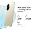 Se9fcd8e32a034a3cbfa3a1c6d1e4067ej.webp Xiaomi Redmi A5