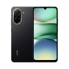 d56494cbb775b5900622b288c0c4fb85 Xiaomi Redmi A5